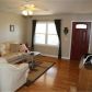 164 Mark Dodd Road, Jefferson, GA 30549 ID:13870972