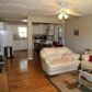 164 Mark Dodd Road, Jefferson, GA 30549 ID:13870973