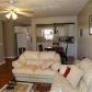 164 Mark Dodd Road, Jefferson, GA 30549 ID:13870974