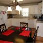 164 Mark Dodd Road, Jefferson, GA 30549 ID:13870976