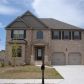 4189 Flat Rock Drive W, Lithonia, GA 30038 ID:13876379