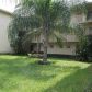 4900 WASHINGTON ST # 106, Hollywood, FL 33021 ID:13632658