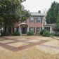 1337 Briarcliff Road, Atlanta, GA 30306 ID:13829763