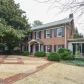 1337 Briarcliff Road, Atlanta, GA 30306 ID:13829764