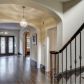 1337 Briarcliff Road, Atlanta, GA 30306 ID:13829765