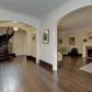 1337 Briarcliff Road, Atlanta, GA 30306 ID:13829766