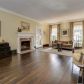 1337 Briarcliff Road, Atlanta, GA 30306 ID:13829767