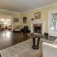 1337 Briarcliff Road, Atlanta, GA 30306 ID:13829768