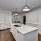 1337 Briarcliff Road, Atlanta, GA 30306 ID:13829771