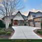 3009 Mulberry Greens Lane, Jefferson, GA 30549 ID:13884793