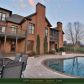 3009 Mulberry Greens Lane, Jefferson, GA 30549 ID:13884794