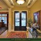 3009 Mulberry Greens Lane, Jefferson, GA 30549 ID:13884797