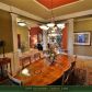 3009 Mulberry Greens Lane, Jefferson, GA 30549 ID:13884798