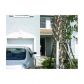 6358 LANDINGS WY # 6358, Fort Lauderdale, FL 33321 ID:13217835