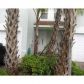 6358 LANDINGS WY # 6358, Fort Lauderdale, FL 33321 ID:13217836