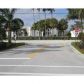 6358 LANDINGS WY # 6358, Fort Lauderdale, FL 33321 ID:13217837