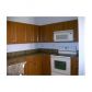 6358 LANDINGS WY # 6358, Fort Lauderdale, FL 33321 ID:13217838