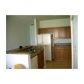 6358 LANDINGS WY # 6358, Fort Lauderdale, FL 33321 ID:13217839