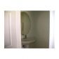 6358 LANDINGS WY # 6358, Fort Lauderdale, FL 33321 ID:13217842