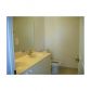 6358 LANDINGS WY # 6358, Fort Lauderdale, FL 33321 ID:13217844