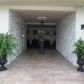 4900 WASHINGTON ST # 106, Hollywood, FL 33021 ID:13632659