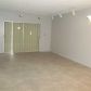 4900 WASHINGTON ST # 106, Hollywood, FL 33021 ID:13632661