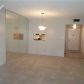 4900 WASHINGTON ST # 106, Hollywood, FL 33021 ID:13632662