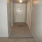 4900 WASHINGTON ST # 106, Hollywood, FL 33021 ID:13632663