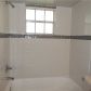 4900 WASHINGTON ST # 106, Hollywood, FL 33021 ID:13632665