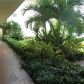 4900 WASHINGTON ST # 106, Hollywood, FL 33021 ID:13632666