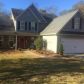 537 Hemlock Drive, Winder, GA 30680 ID:13726034