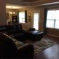 537 Hemlock Drive, Winder, GA 30680 ID:13726041