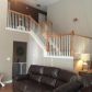 537 Hemlock Drive, Winder, GA 30680 ID:13726042