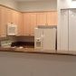 703 SW 147th Ave # 1305, Hollywood, FL 33027 ID:13849006