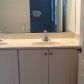 703 SW 147th Ave # 1305, Hollywood, FL 33027 ID:13849011