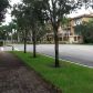 703 SW 147th Ave # 1305, Hollywood, FL 33027 ID:13849013