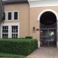 703 SW 147th Ave # 1305, Hollywood, FL 33027 ID:13849014