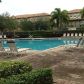 703 SW 147th Ave # 1305, Hollywood, FL 33027 ID:13849015