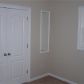 1769 Ellen Street Nw, Atlanta, GA 30318 ID:13878677