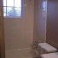 1769 Ellen Street Nw, Atlanta, GA 30318 ID:13878678