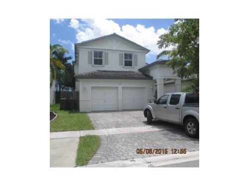 147 NE 36 TE, Homestead, FL 33033