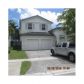 147 NE 36 TE, Homestead, FL 33033 ID:13458489