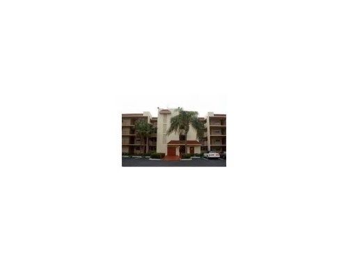 1931 Sabal Palm Dr # 407, Fort Lauderdale, FL 33324