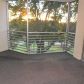 1931 Sabal Palm Dr # 407, Fort Lauderdale, FL 33324 ID:13761468