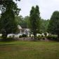 1112 John Teems, Talking Rock, GA 30175 ID:13786757