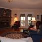 1112 John Teems, Talking Rock, GA 30175 ID:13786758