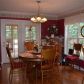 1112 John Teems, Talking Rock, GA 30175 ID:13786760