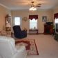 1112 John Teems, Talking Rock, GA 30175 ID:13786764