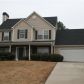 533 Carriage Drive, Bethlehem, GA 30620 ID:13808988