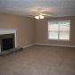 533 Carriage Drive, Bethlehem, GA 30620 ID:13808990